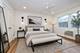406 Franklin Unit 1B, River Forest, IL 60305