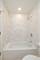 406 Franklin Unit 1B, River Forest, IL 60305
