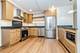 406 Franklin Unit 1B, River Forest, IL 60305