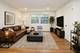 406 Franklin Unit 1B, River Forest, IL 60305