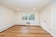 406 Franklin Unit 1B, River Forest, IL 60305