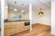 406 Franklin Unit 1B, River Forest, IL 60305