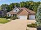 1120 Country Oak, Ottawa, IL 61350