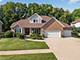 1120 Country Oak, Ottawa, IL 61350