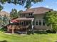 1120 Country Oak, Ottawa, IL 61350