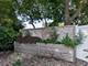 1120 Country Oak, Ottawa, IL 61350
