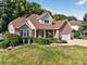 1120 Country Oak, Ottawa, IL 61350
