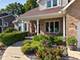 1120 Country Oak, Ottawa, IL 61350