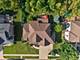 1120 Country Oak, Ottawa, IL 61350