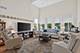 1120 Country Oak, Ottawa, IL 61350