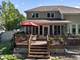1120 Country Oak, Ottawa, IL 61350