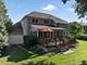 1120 Country Oak, Ottawa, IL 61350