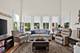 1120 Country Oak, Ottawa, IL 61350