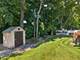 1120 Country Oak, Ottawa, IL 61350