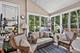 1120 Country Oak, Ottawa, IL 61350
