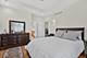 1120 Country Oak, Ottawa, IL 61350