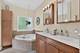1120 Country Oak, Ottawa, IL 61350