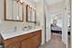 1120 Country Oak, Ottawa, IL 61350