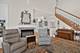 1120 Country Oak, Ottawa, IL 61350