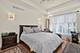 1120 Country Oak, Ottawa, IL 61350