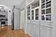 1120 Country Oak, Ottawa, IL 61350