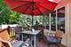 1120 Country Oak, Ottawa, IL 61350