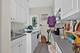 1120 Country Oak, Ottawa, IL 61350