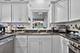 1120 Country Oak, Ottawa, IL 61350