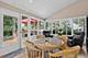 1120 Country Oak, Ottawa, IL 61350