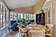 1120 Country Oak, Ottawa, IL 61350