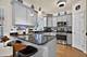 1120 Country Oak, Ottawa, IL 61350