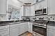 1120 Country Oak, Ottawa, IL 61350
