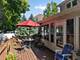 1120 Country Oak, Ottawa, IL 61350