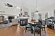 1120 Country Oak, Ottawa, IL 61350