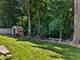 1120 Country Oak, Ottawa, IL 61350