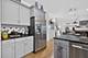 1120 Country Oak, Ottawa, IL 61350