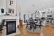 1120 Country Oak, Ottawa, IL 61350