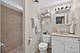 1120 Country Oak, Ottawa, IL 61350