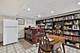 1120 Country Oak, Ottawa, IL 61350