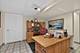 1120 Country Oak, Ottawa, IL 61350