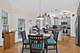 1120 Country Oak, Ottawa, IL 61350