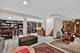 1120 Country Oak, Ottawa, IL 61350