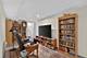 1120 Country Oak, Ottawa, IL 61350