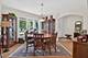 1120 Country Oak, Ottawa, IL 61350