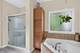 1120 Country Oak, Ottawa, IL 61350