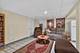 1120 Country Oak, Ottawa, IL 61350