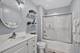 1120 Country Oak, Ottawa, IL 61350
