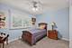 1120 Country Oak, Ottawa, IL 61350