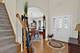 1120 Country Oak, Ottawa, IL 61350