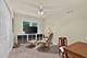 1120 Country Oak, Ottawa, IL 61350